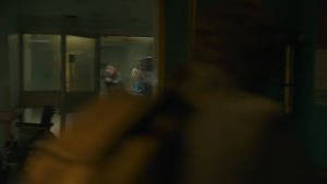 5e0b07fd61b6898bcdeb058abdf0e8c2.png