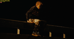 63c7d7261d7dbda1df7eb114e4d99556.png