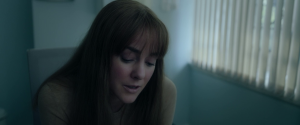 71c4947b070ee6215b4a98bbc131e7e4.png