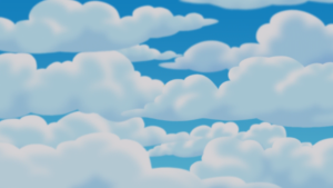 7257ebb3676f52913356003ad574fd0d.png