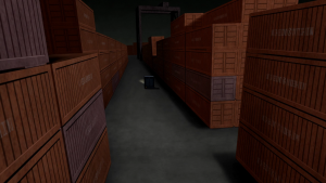 72feed20b4d8e5f52baa36c41e745e49.png