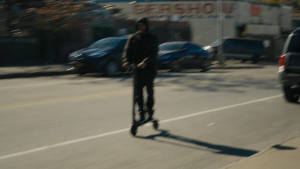 7d2597aaeb7232ca9c7ba802282c48f7.png