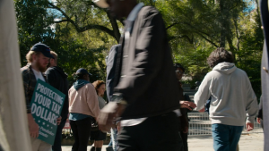 8034cddfb68c4874b1aaff8e88cb8c0d.png