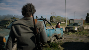 875c3ec4da6d0fac899cee3ebc419a5d.png