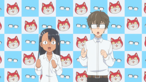 964fe927513e7f0ab9da3c32d1a09302.png