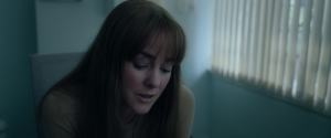 981a29eda4102ee0ca7ccdfc3679b59a.png