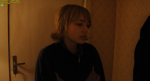 9c400e9cebcf248fd0df89a2e90ab436.png
