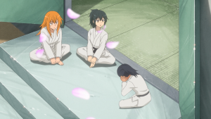 9d4f832465dbd8d0680e7eaca3fc0682.png