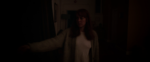 9f2e63a148c57f1ab2f5a76ab2b8f766.png