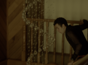 a041327e2e87d5cd38f52ffbeed0c564.png