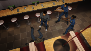 b02faef07b06181dab304f31c2723881.png