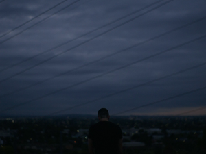 b22c41f43a54d052fd022178c7bc2f06.png