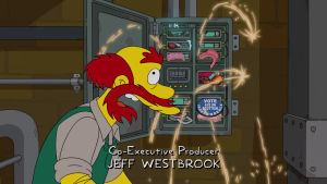 b8e694e3929105d430c1021642f38366.png