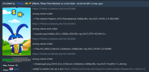 caddb3fb9e41b3f35a77ed089d46395a.png