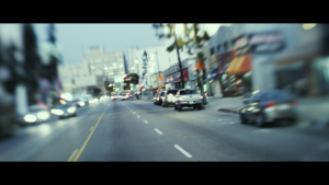 d3f4708de7d943a08efdf94c438364ff.png