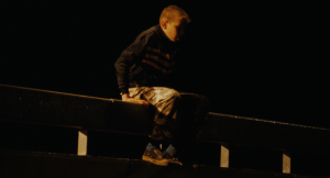dcd6cc4f10710652811ed43bb360179d.png