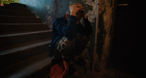 e29c27a4fe489d3786e20ad822161d00.png