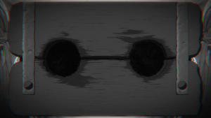 e77ae3163c4bcd722fd2c53beb7f779a.png