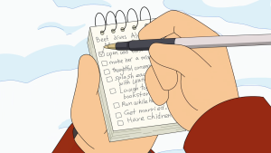 efe6f7a7f2b028e9eb96e14f17d77776.png