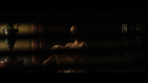 f404b767e74e764da1993b8002d26f80.png