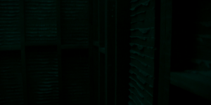 fe94bbbf917fa7f89b71ccba2fd05c77.png