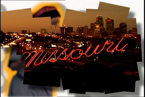 022796b79bcf5cf4205d42aab95f5da6.png