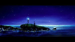 0238b25220fa8a5e2f63fa96aafd18b3.png