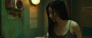 03fe258a8ff72f55a61c1fb67e05031e.png