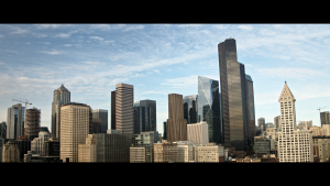 06fce34069e340b33777de81c9fe61f1.png