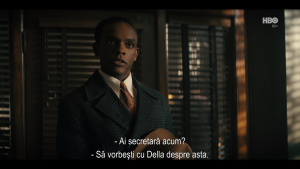 07331af98bee8c5dd23538f7556ea6f0.png