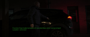 21ad580ef94597960e39ffaaf2e4af08.png