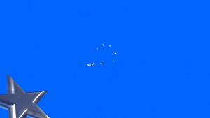 23b508ae046cdc134fd34490d42e6fdb.png