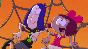 41098d7f80f6b88f95717e10de0cc3a5.png