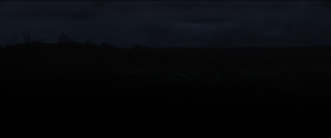 5e18e73f2bde701ce84f8115afed10e5.png