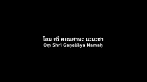 620a87c068ccc0b02a890462554e745c.png