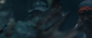 677e470125a940722c42c04b8d920daf.png
