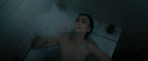 68a5357db545fd6569729cc474b5ec61.png