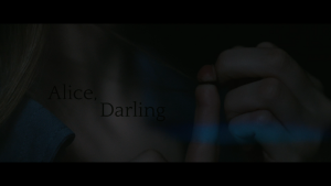 796064da0939c7c70a40ab9c000c2950.png