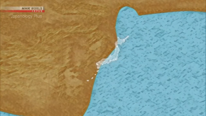 7c67240423a9e64c39657161370057d7.png