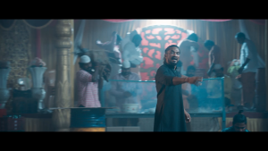 7fcd6acf92f645527428b9878af8def6.png