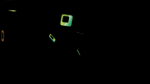 93fefae7ddfadb1a39769c2f817c6732.png