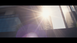 95bbcebf160832505d9fdbc42560ff83.png