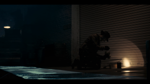 99639fb1d69ea63fbcf7b7541acc8eef.png