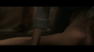 9c2385d9da58eeaa284d7a42ea0564dc.png