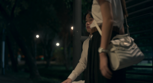 9e8a0732c55c875edbbf61da4366ffc1.png
