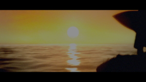 a054b1149610e1afed42a2ba031d8f72.png