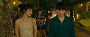 a25d3084c0891bd29aadc6752c3d0a4c.png