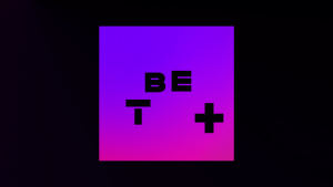 bc782aae75d97fd5b97e14bea1fed313.png