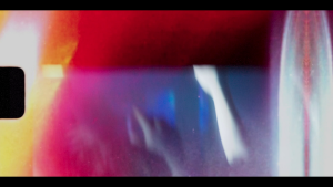 bc87173ad7e309d6ba53b45a568fb452.png