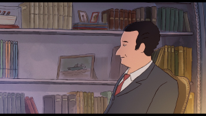 cbcf6e5ff0cf59d797a94cbb809f1bdd.png